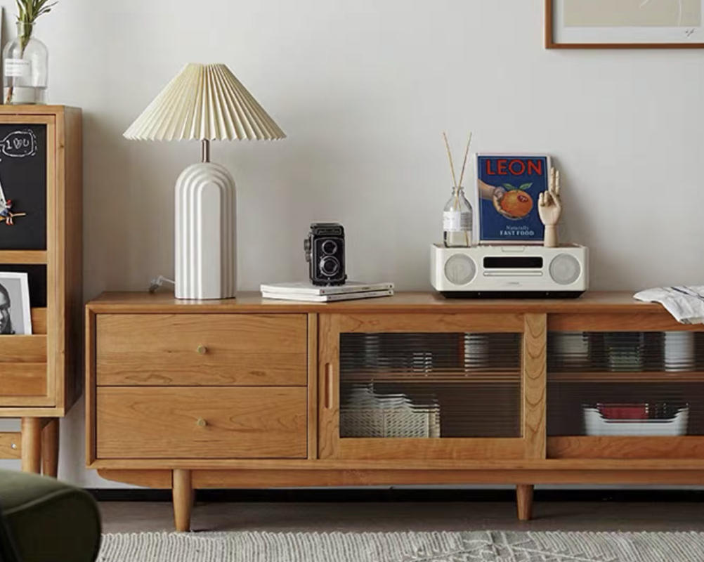 工艺家居价格,海口实木家具品牌选购详解