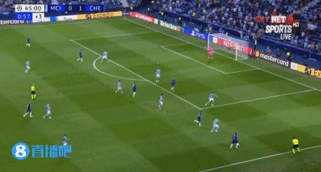 深度人物特写之坎特：勤勉之人必将成功，地表最强令人感动