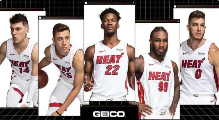 库兹马为什么离谱不看人传球,库兹马为什么不给普尔传球