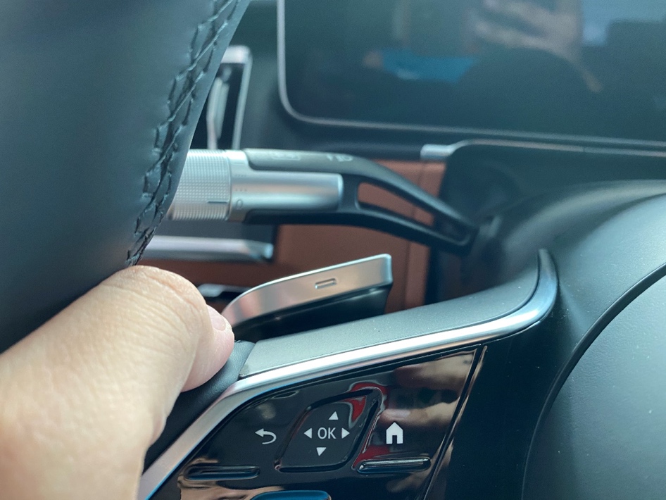 2020梅赛德斯奔驰s450l钻石白色,2022梅赛德斯奔驰s450l钻石白色