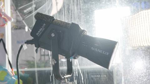 钨丝灯镝灯led灯的区别,钨丝影视灯和led影视灯区别