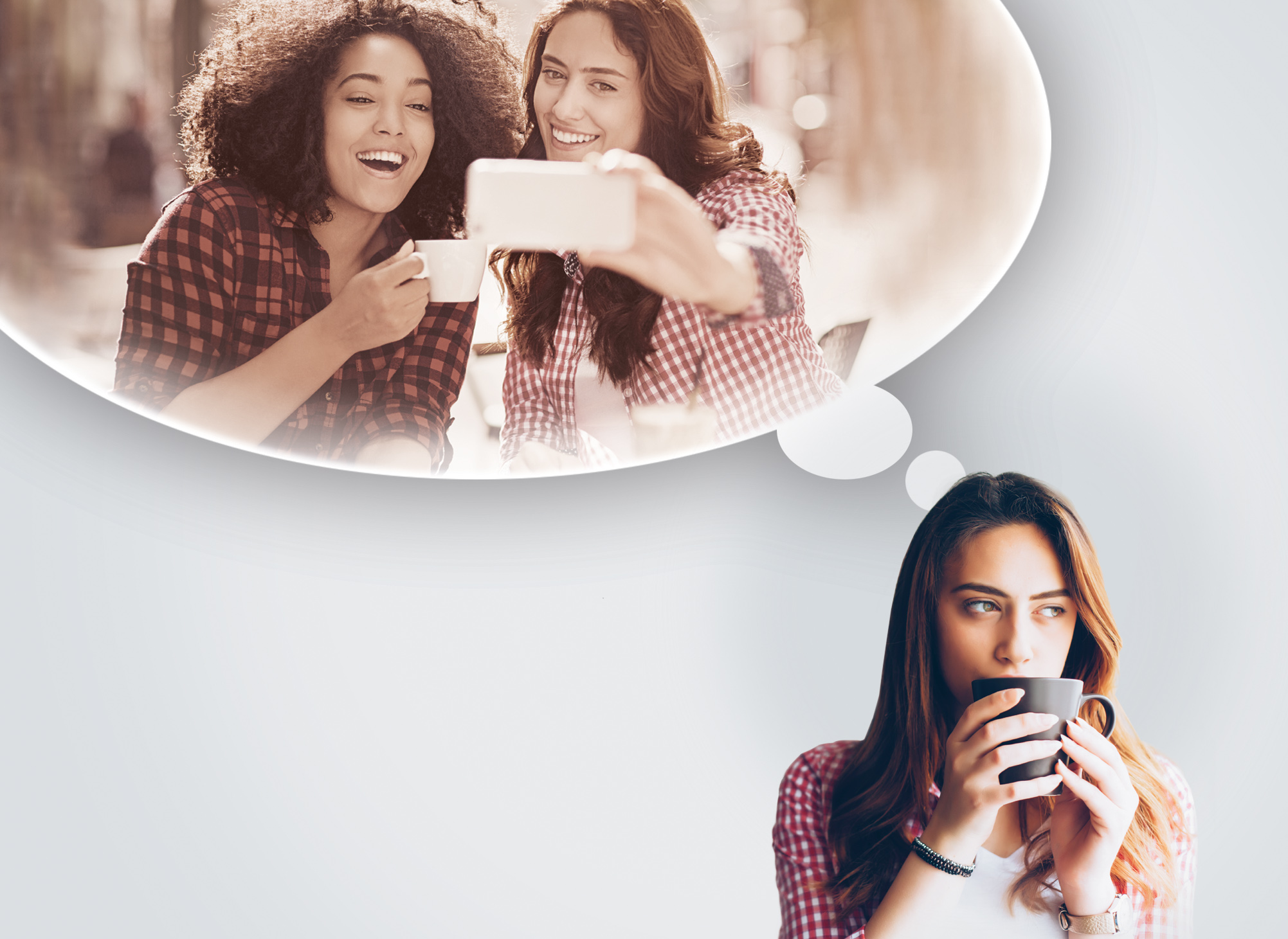 人类大脑为什么会有记忆,人类大脑记忆极限