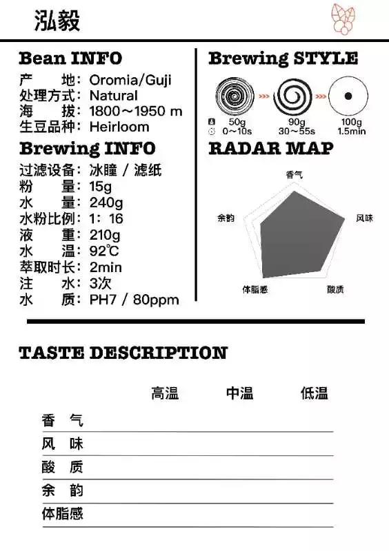 打手巅峰赛怎么打的,打手比赛怎么打才能越打越疼