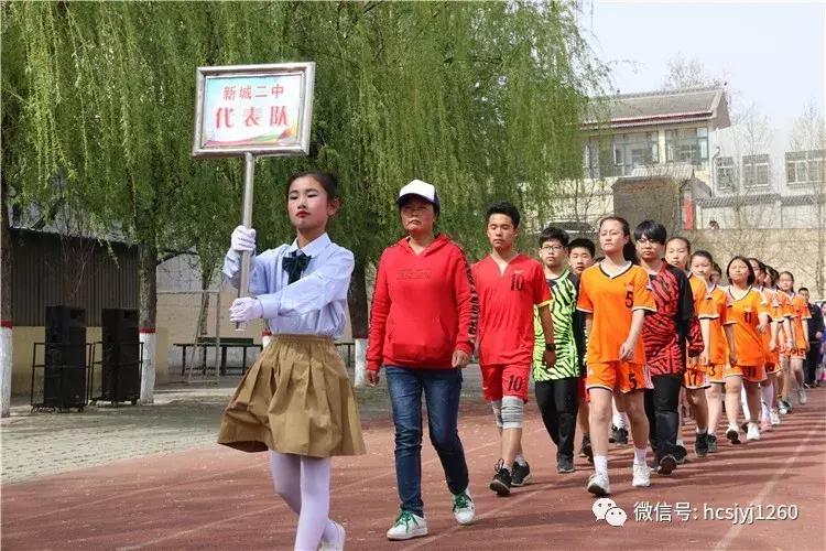 年度盛典激情燃烧|韩城小“C罗”强劲出场见证“强国一代”的足球梦（组图）