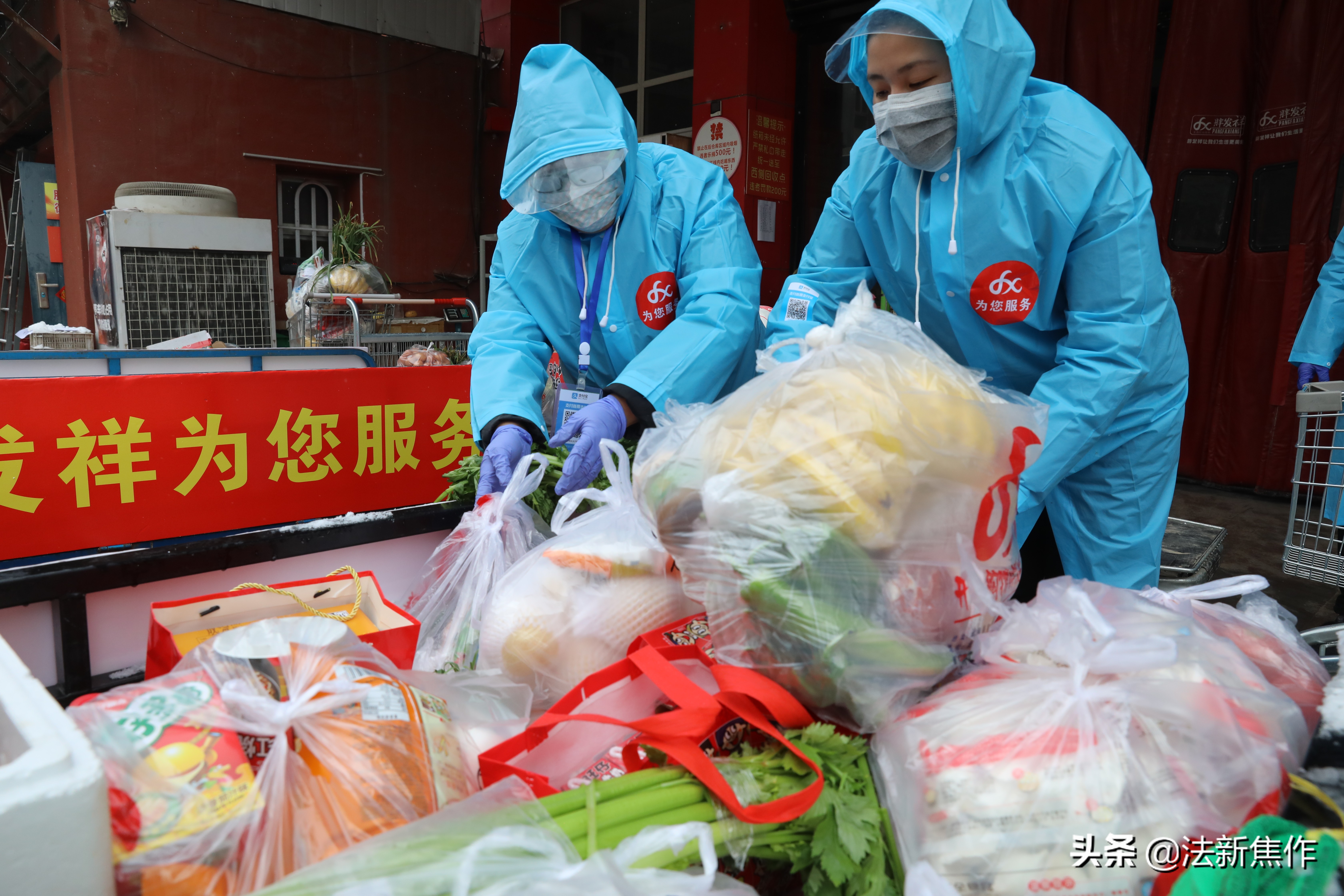 建党百年感人诗歌,献礼建党百年诗
