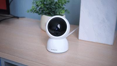 创维数字的产品,创维数字属于家电行业吗