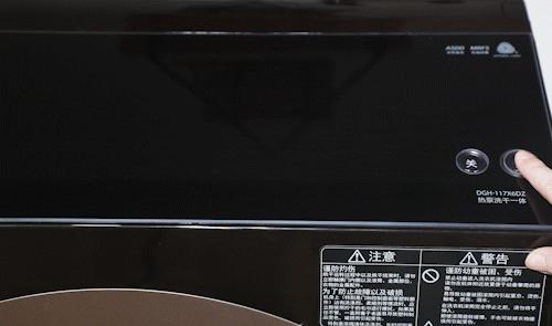 东芝洗衣机x6深度评测,东芝洗衣机x6和aeg选哪个