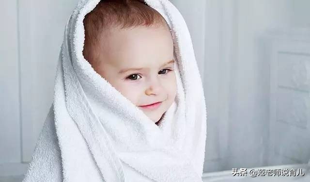 宝宝湿疹反反复复的怎么办,宝宝湿疹老是反反复复怎么办