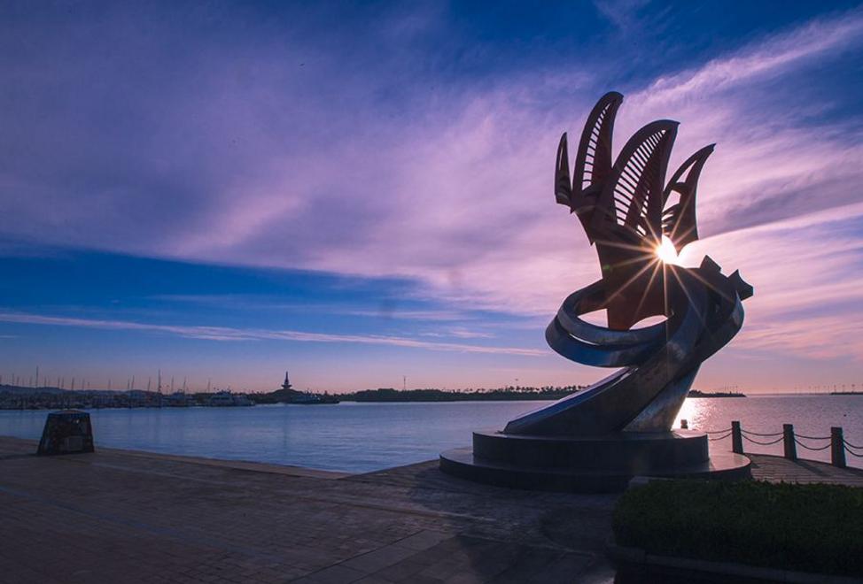 山东冬天旅游海鲜哪里好,山东哪个海边海鲜便宜