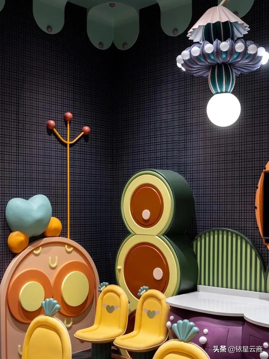 meland鍎跨涔愬洯鍙戝睍,meland鍎跨涔愬洯瑙勫垝