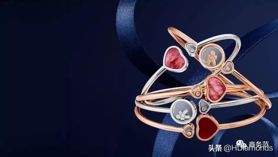 鍥介檯鏃跺皻鐝犲疂鍝佺墝,鍥介檯鐝犲疂涓浗鍝佺墝