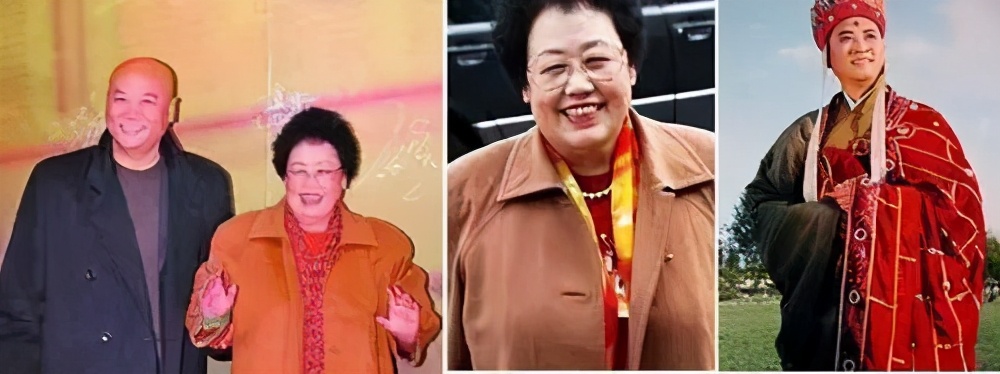 北京最大的四大会所在哪里,京城四大会所是什么