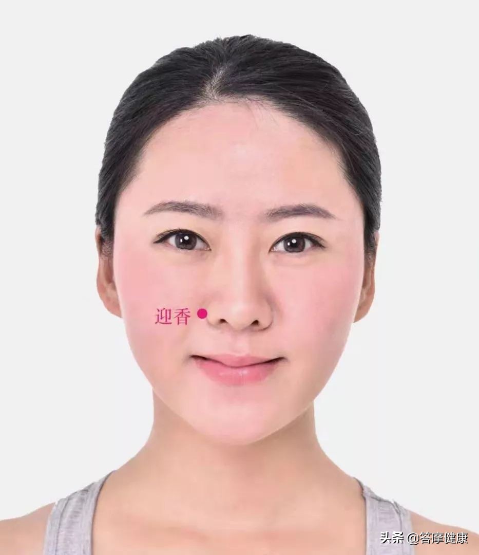 年过三十面部下垂，告诉你提拉紧致的秘技