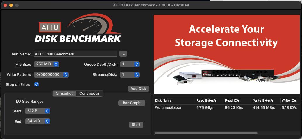 无线桌面macmini,macminim1扩容