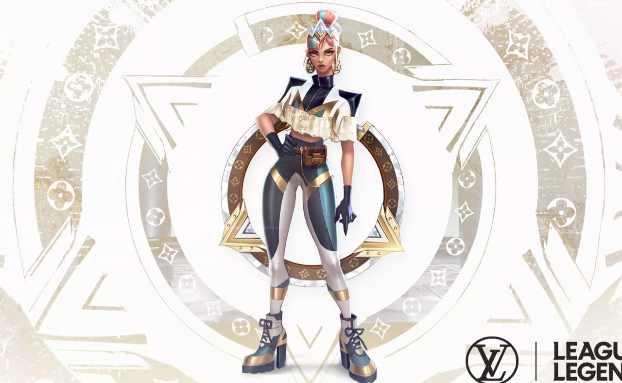 年终总结转型,年终总结创新发展