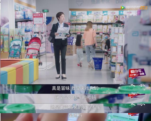 优秀的销售案例分享,非常经典的22个销售案例