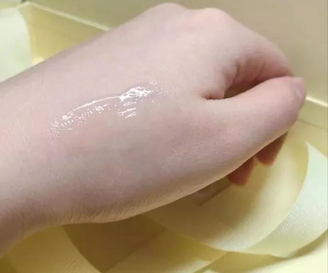 日本化妆品黛珂水乳,日本护肤品黛珂紧致套装