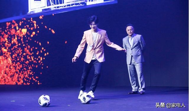 张曼玉电视代言,张曼玉代言康佳手机