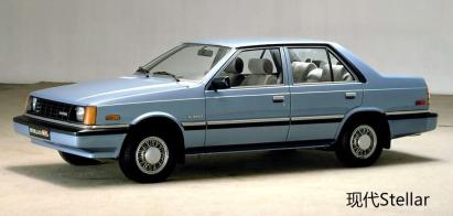 索纳塔在华几代的进化史,索纳塔十代还有吗