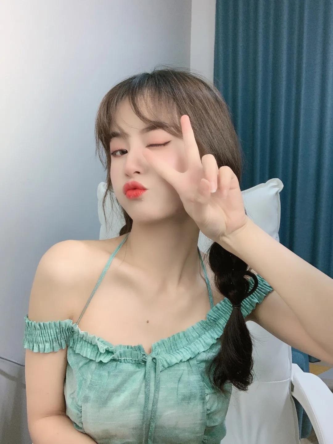 「红人教程」幽默是新人主播魅力附加分