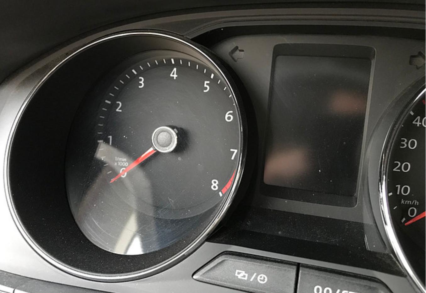 最佳车内清洁用品推荐,车内清洁步骤和工具