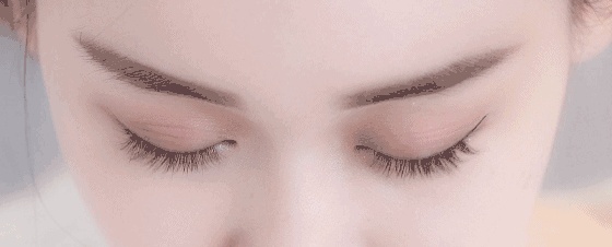 有眼纹了怎么办,30岁有眼袋眼纹很显老的感觉