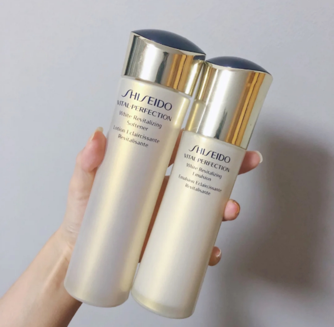 悦薇水乳好用吗适合什么皮肤,悦薇水乳适合什么肤质女性