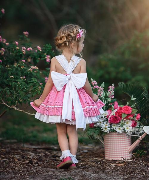 你不知道的国家冷知识(西班牙篇)