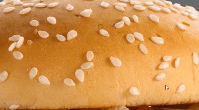 美食广告后面的秘密,美食广告的骗局合集