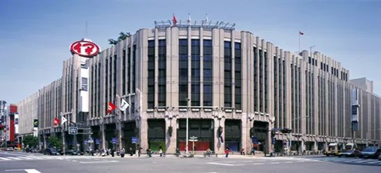 亲子游去哪儿好玩,冬天亲子游去哪里玩