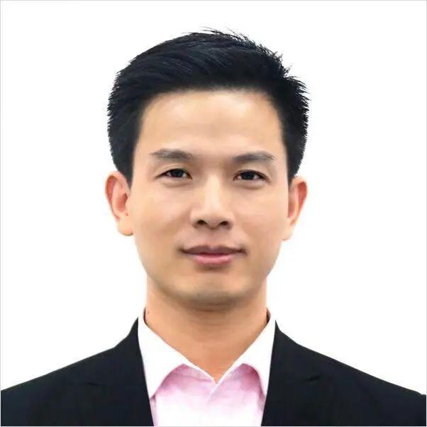 2018中经联盟,中经联协会