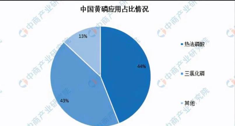 连续涨了68个涨停板是哪个,连续4个涨停然后又跌回去