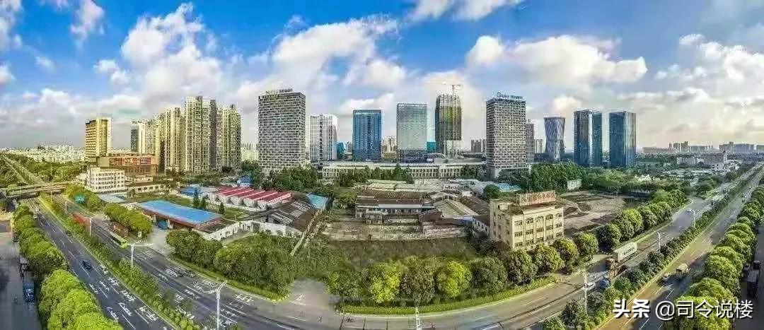 3条地铁50盘,看还能涨的份上,还佛山地铁一个体面吧