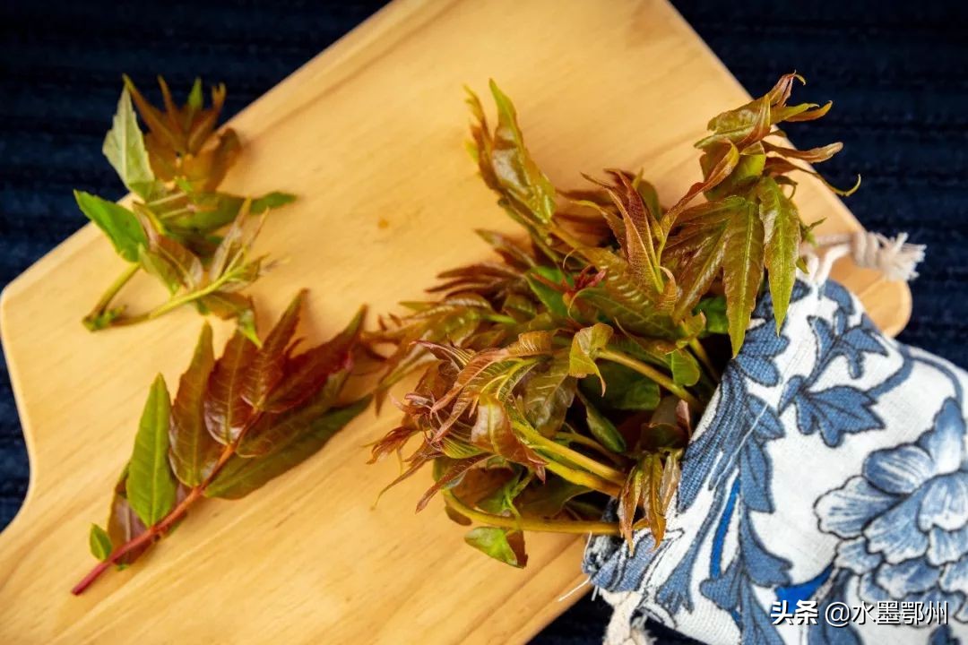 秋分在诗词里遇见最美秋日,秋天最美的诗秋分