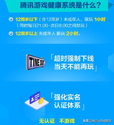 刺激战场永久封号怎么解除,刺激战场拉黑