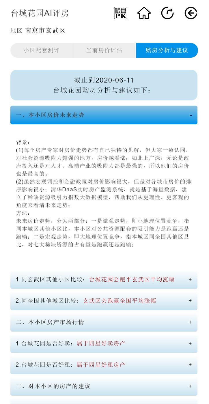 北京东路小学附近的房价,南京北京东路小学附近房价