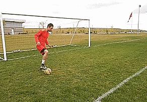 训练球100个经典动作,29个绝佳羽毛球步法训练