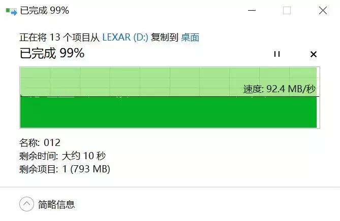 存储卡128gv30,128gb存储卡比较