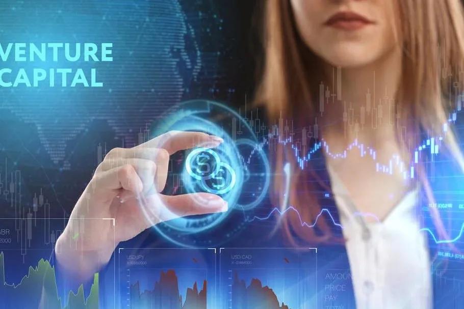 风险投资可以投资什么,风险投资做什么的