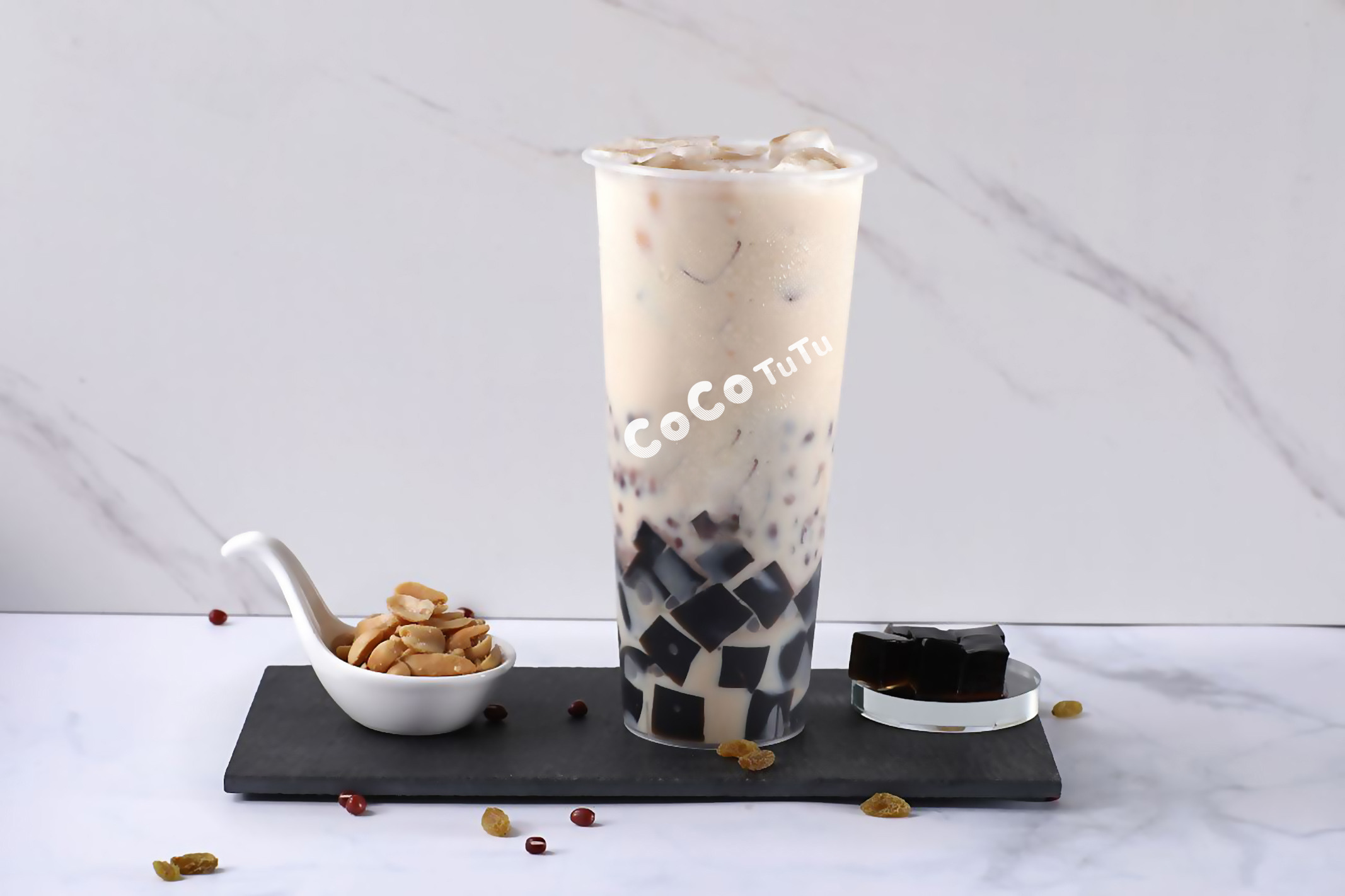 二三线奶茶店怎么样,二线品牌奶茶店能干嘛