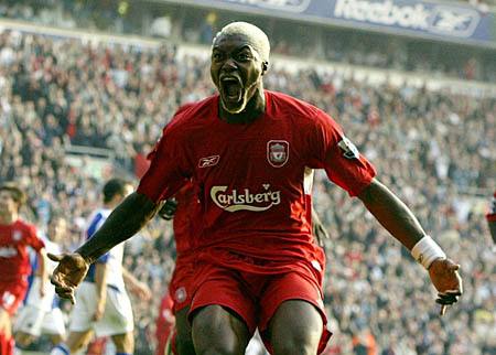 利物浦伊斯坦布尔奇迹之夜,利物浦欧冠之夜