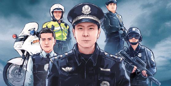 蓟州区免门票的旅游景点,蓟州必去旅游景区推荐一下