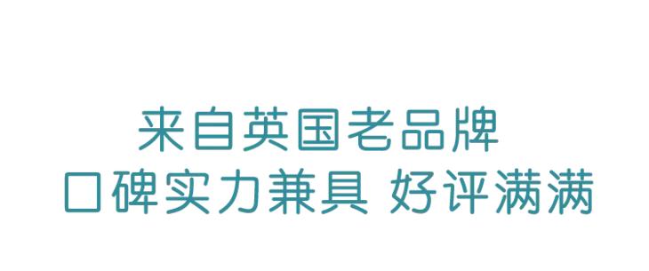 均价2元的面膜,2-3块钱一片的面膜推荐