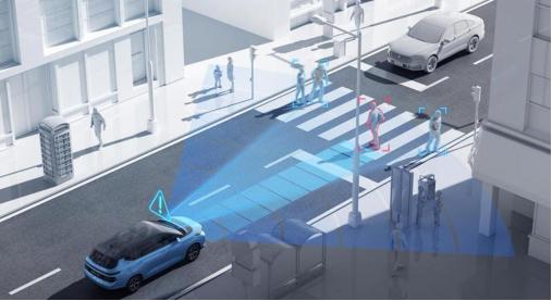 宝骏rm-52019款1.5tcvt精英型7座,2019年广州车展新宝骏rm-5实车