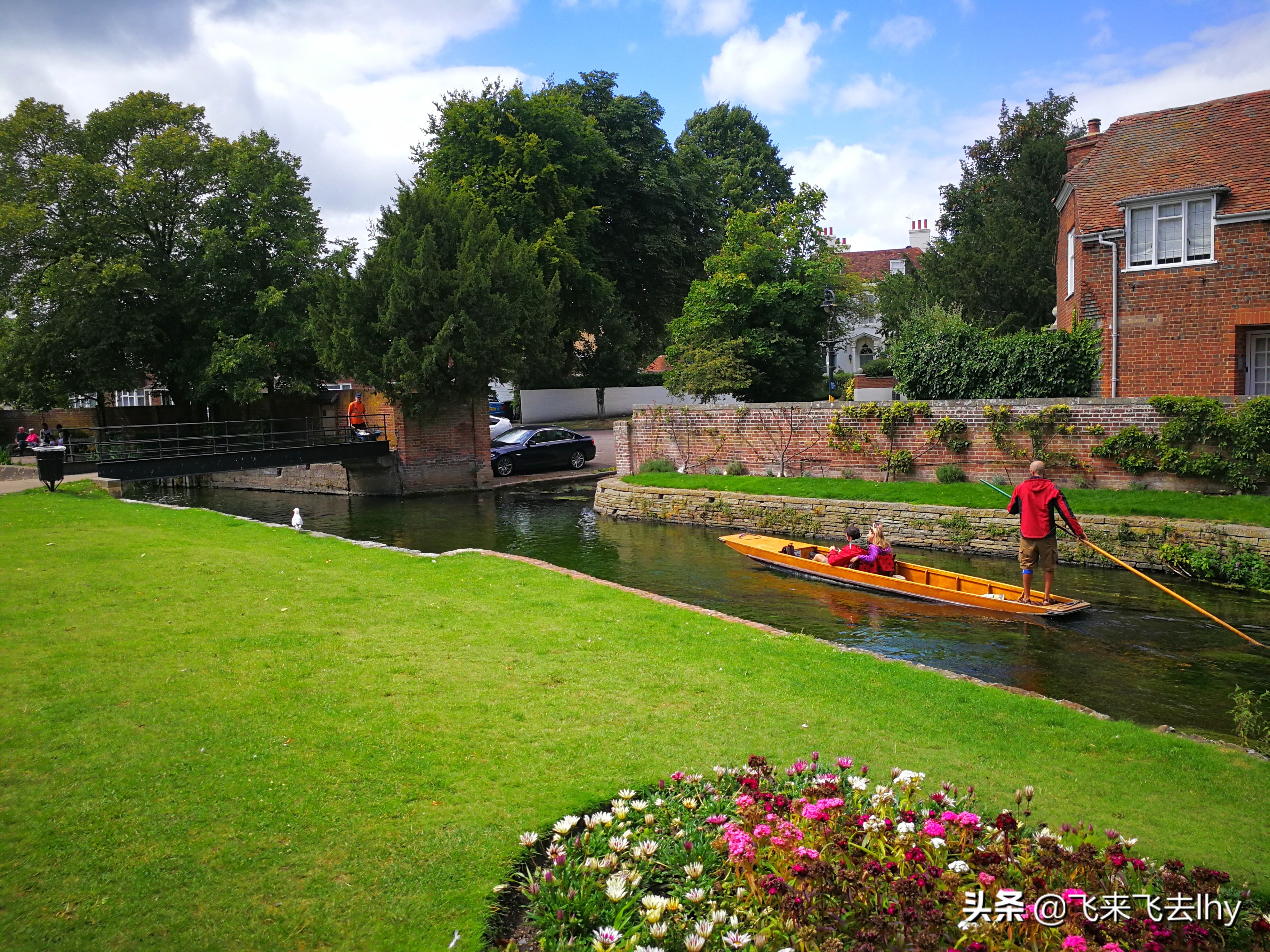 鑻卞浗鍧庣壒浼浄澶у鎺掑悕,鍧庣壒浼浄鑻卞浗
