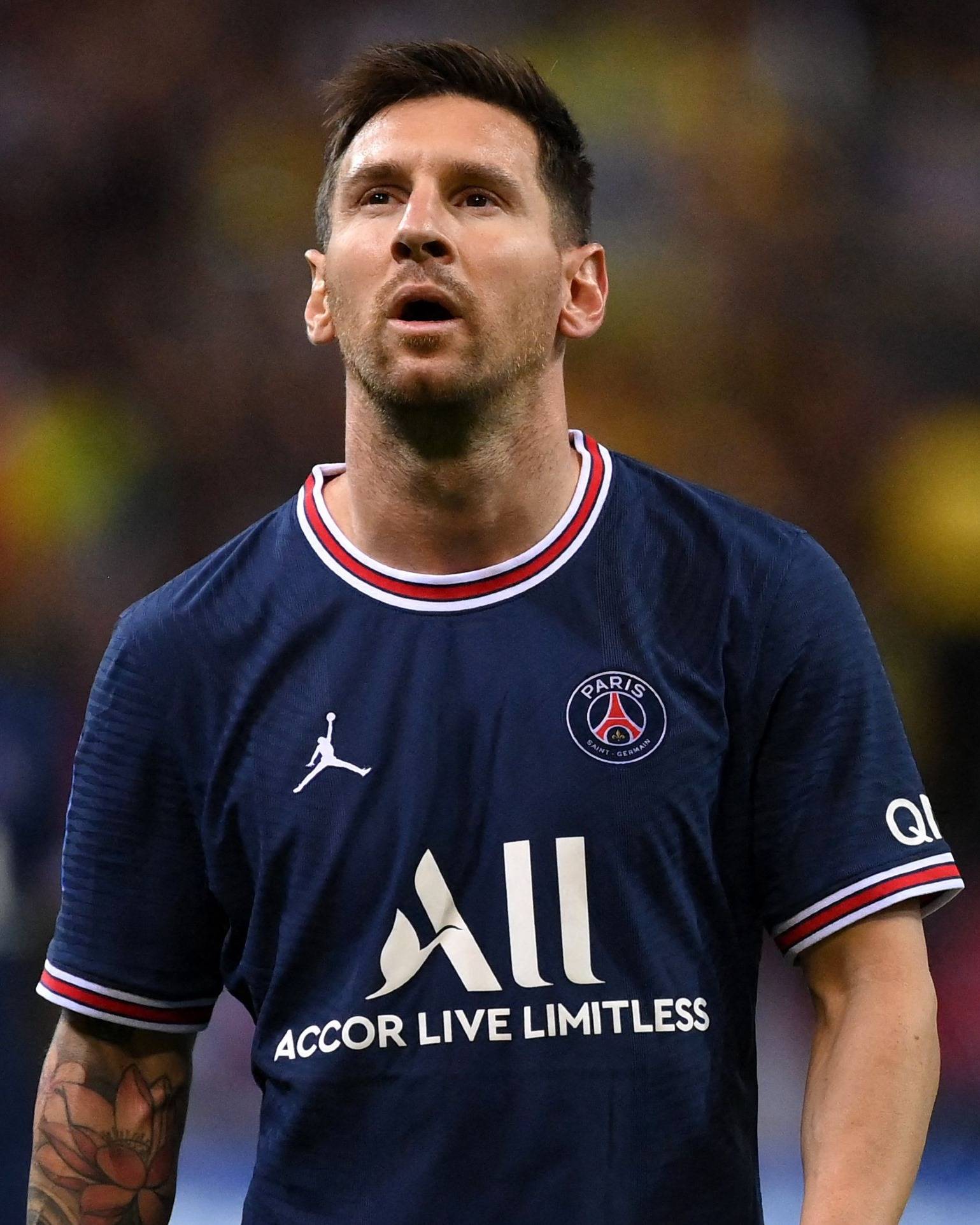 亚洲足球赛事预告图,足球赛事预告