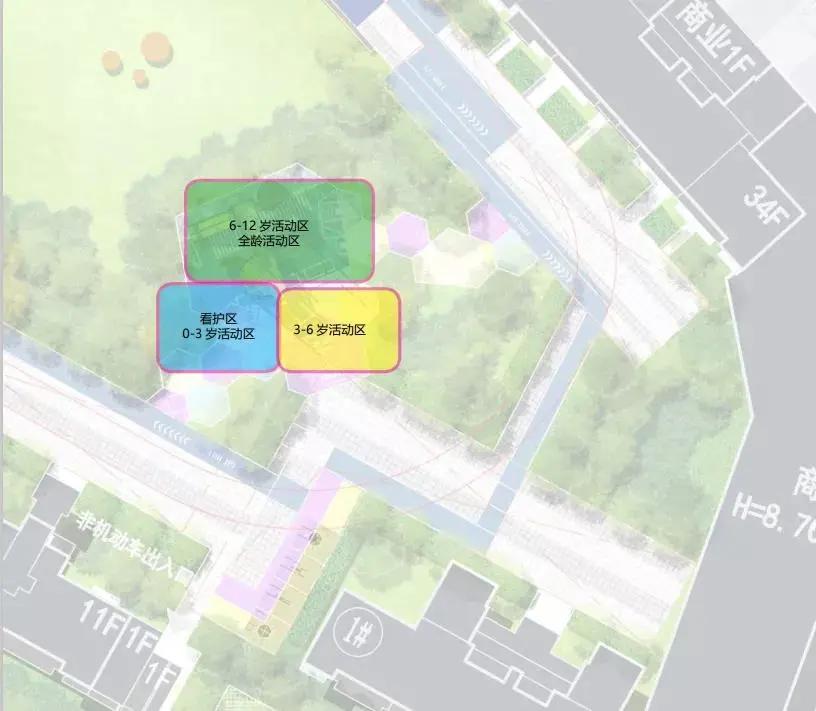 平顶山市新城区值得买的房子,平顶山新城区哪个小区值得买