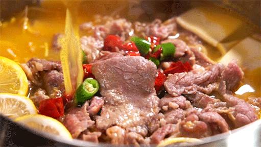 熬了十年的汤,老汤酸了还能重新熬出来吗