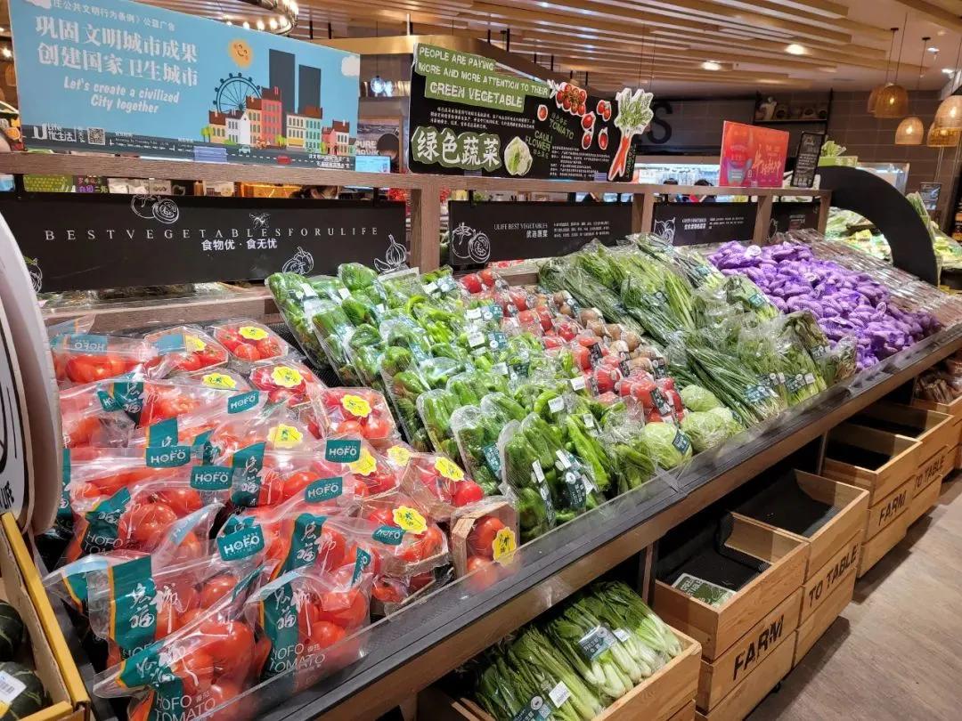 石家庄重启ing,石家庄重启后的现状