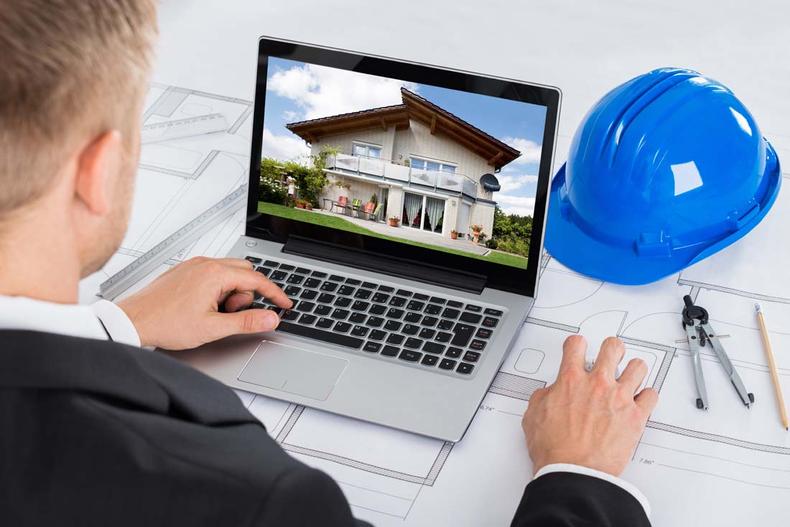 笔记本不带独显怎么样,5000笔记本推荐独显